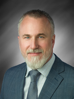 Dan Noiles